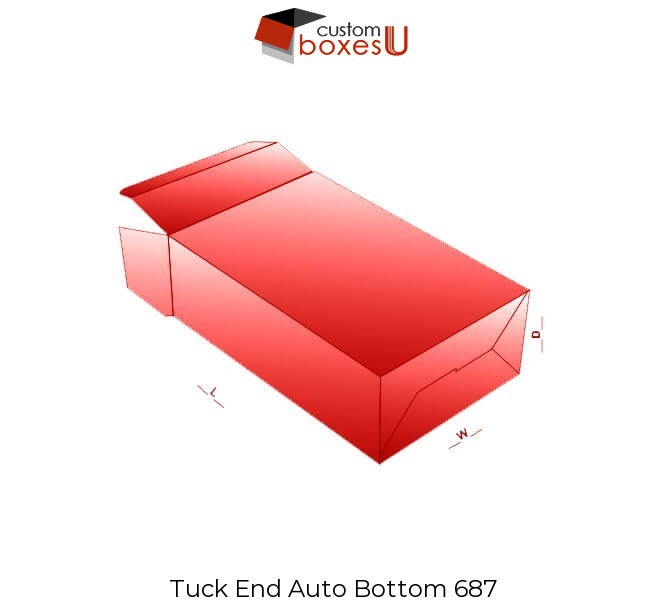Tuck End Auto Bottom1.jpg